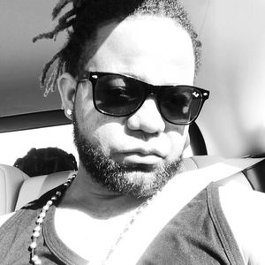 Meet your Posher, Gerard